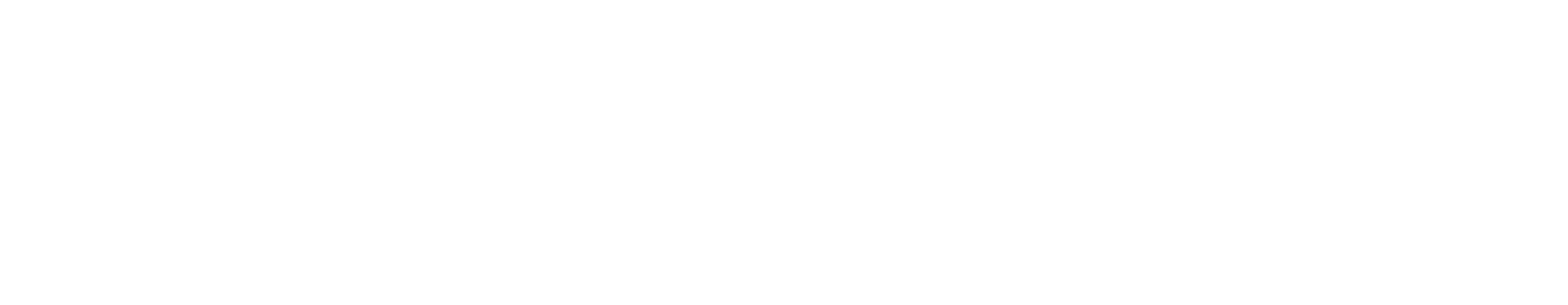 Hublingua Home